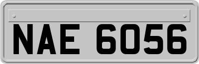 NAE6056