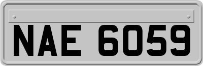 NAE6059