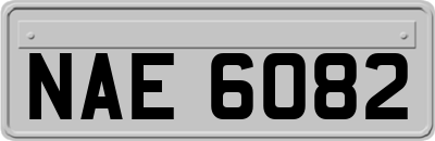 NAE6082