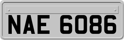 NAE6086