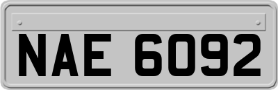 NAE6092