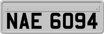 NAE6094