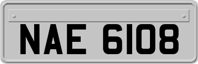 NAE6108