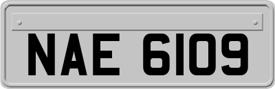 NAE6109