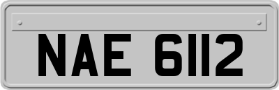 NAE6112