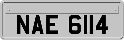 NAE6114