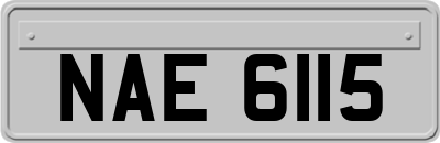 NAE6115