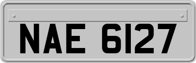 NAE6127