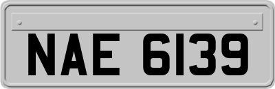 NAE6139