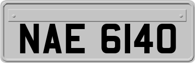 NAE6140