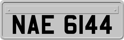 NAE6144