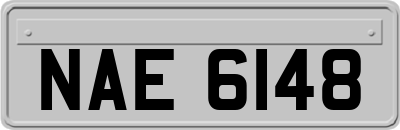 NAE6148