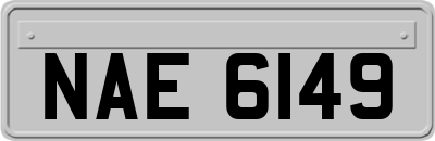 NAE6149