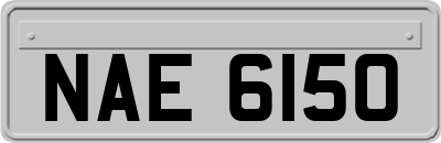 NAE6150