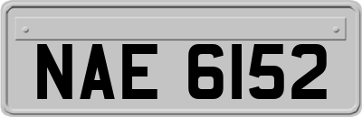 NAE6152