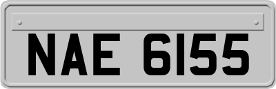 NAE6155