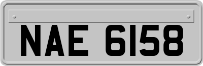 NAE6158