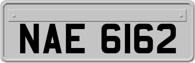 NAE6162