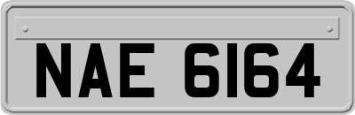 NAE6164