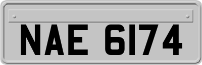 NAE6174