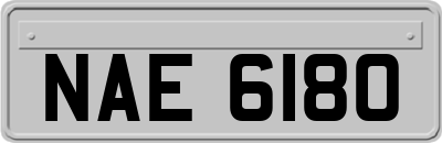 NAE6180