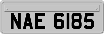 NAE6185