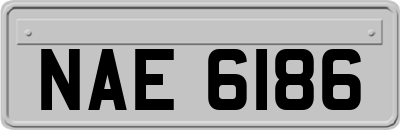 NAE6186