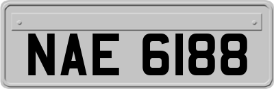 NAE6188