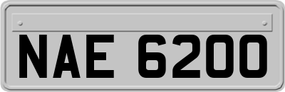 NAE6200