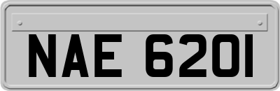 NAE6201