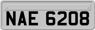 NAE6208