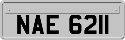 NAE6211