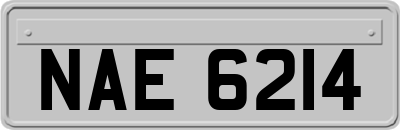 NAE6214