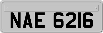 NAE6216