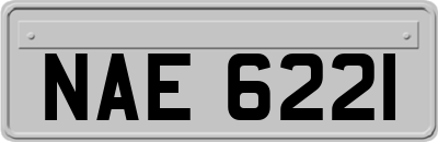 NAE6221