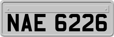 NAE6226