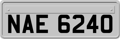 NAE6240