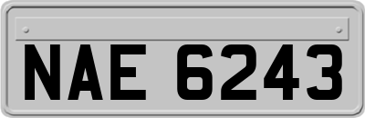 NAE6243