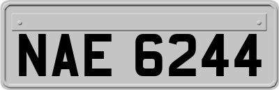 NAE6244