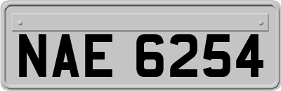 NAE6254