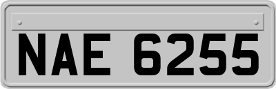 NAE6255