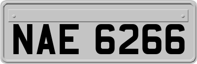 NAE6266