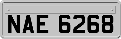 NAE6268