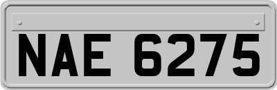 NAE6275