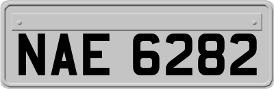 NAE6282