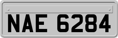 NAE6284