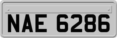 NAE6286