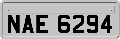 NAE6294