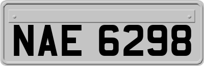 NAE6298