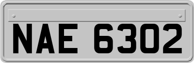 NAE6302